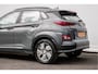 Hyundai Kona Electric EV Comfort Smart 39 kWh SOH 96% 3-Fase/ Camera/ Navigatie/ Carplay/ Adapt. cruise/ Dab/ Warmtepomp