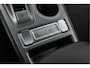 Hyundai Kona Electric EV Comfort Smart 39 kWh SOH 96% 3-Fase/ Camera/ Navigatie/ Carplay/ Adapt. cruise/ Dab/ Warmtepomp