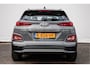 Hyundai Kona Electric EV Comfort Smart 39 kWh SOH 96% 3-Fase/ Camera/ Navigatie/ Carplay/ Adapt. cruise/ Dab/ Warmtepomp