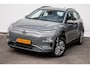 Hyundai Kona Electric EV Comfort Smart 39 kWh SOH 96% 3-Fase/ Camera/ Navigatie/ Carplay/ Adapt. cruise/ Dab/ Warmtepomp
