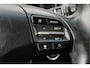 Hyundai Kona Electric EV Comfort Smart 39 kWh SOH 96% 3-Fase/ Camera/ Navigatie/ Carplay/ Adapt. cruise/ Dab/ Warmtepomp