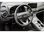 Hyundai Kona Electric EV Comfort Smart 39 kWh SOH 96% 3-Fase/ Camera/ Navigatie/ Carplay/ Adapt. cruise/ Dab/ Warmtepomp