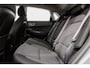 Hyundai Kona Electric EV Comfort Smart 39 kWh SOH 96% 3-Fase/ Camera/ Navigatie/ Carplay/ Adapt. cruise/ Dab/ Warmtepomp