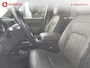 Land Rover Defender 110 2.0 P400e 110 X Hybride AWD 4x4 Trekhaak 3000kg | Adaptive Cruise Control | Panoramadak | Luchtvering | 360 Camera