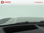 Land Rover Defender 110 2.0 P400e 110 X Hybride AWD 4x4 Trekhaak 3000kg Dealer Onderhouden! | Adaptive Cruise Control | Panoramadak | Luchtvering | 360 Camera