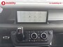 Land Rover Defender 110 2.0 P400e 110 X Hybride AWD 4x4 Trekhaak 3000kg Dealer Onderhouden! | Adaptive Cruise Control | Panoramadak | Luchtvering | 360 Camera