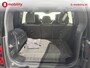 Land Rover Defender 110 2.0 P400e 110 X Hybride AWD 4x4 Trekhaak 3000kg Dealer Onderhouden! | Adaptive Cruise Control | Panoramadak | Luchtvering | 360 Camera
