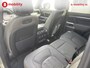 Land Rover Defender 110 2.0 P400e 110 X Hybride AWD 4x4 Trekhaak 3000kg Dealer Onderhouden! | Adaptive Cruise Control | Panoramadak | Luchtvering | 360 Camera