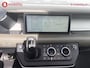 Land Rover Defender 110 2.0 P400e 110 X Hybride AWD 4x4 Trekhaak 3000kg | Adaptive Cruise Control | Panoramadak | Luchtvering | 360 Camera