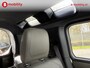 Land Rover Defender 110 2.0 P400e 110 X Hybride AWD 4x4 Trekhaak 3000kg Dealer Onderhouden! | Adaptive Cruise Control | Panoramadak | Luchtvering | 360 Camera