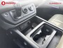 Land Rover Defender 110 2.0 P400e 110 X Hybride AWD 4x4 Trekhaak 3000kg Dealer Onderhouden! | Adaptive Cruise Control | Panoramadak | Luchtvering | 360 Camera