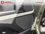 Land Rover Defender 110 2.0 P400e 110 X Hybride AWD 4x4 Trekhaak 3000kg Dealer Onderhouden! | Adaptive Cruise Control | Panoramadak | Luchtvering | 360 Camera