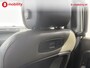 Land Rover Defender 110 2.0 P400e 110 X Hybride AWD 4x4 Trekhaak 3000kg Dealer Onderhouden! | Adaptive Cruise Control | Panoramadak | Luchtvering | 360 Camera