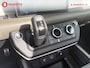 Land Rover Defender 110 2.0 P400e 110 X Hybride AWD 4x4 Trekhaak 3000kg | Adaptive Cruise Control | Panoramadak | Luchtvering | 360 Camera