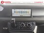 Land Rover Defender 110 2.0 P400e 110 X Hybride AWD 4x4 Trekhaak 3000kg Dealer Onderhouden! | Adaptive Cruise Control | Panoramadak | Luchtvering | 360 Camera