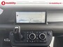 Land Rover Defender 110 2.0 P400e 110 X Hybride AWD 4x4 Trekhaak 3000kg Dealer Onderhouden! | Adaptive Cruise Control | Panoramadak | Luchtvering | 360 Camera