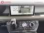 Land Rover Defender 110 2.0 P400e 110 X Hybride AWD 4x4 Trekhaak 3000kg | Adaptive Cruise Control | Panoramadak | Luchtvering | 360 Camera