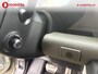 Land Rover Defender 110 2.0 P400e 110 X Hybride AWD 4x4 Trekhaak 3000kg Dealer Onderhouden! | Adaptive Cruise Control | Panoramadak | Luchtvering | 360 Camera