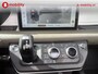 Land Rover Defender 110 2.0 P400e 110 X Hybride AWD 4x4 Trekhaak 3000kg Dealer Onderhouden! | Adaptive Cruise Control | Panoramadak | Luchtvering | 360 Camera