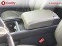 Land Rover Defender 110 2.0 P400e 110 X Hybride AWD 4x4 Trekhaak 3000kg Dealer Onderhouden! | Adaptive Cruise Control | Panoramadak | Luchtvering | 360 Camera