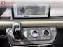 Land Rover Defender 110 2.0 P400e 110 X Hybride AWD 4x4 Trekhaak 3000kg | Adaptive Cruise Control | Panoramadak | Luchtvering | 360 Camera
