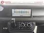 Land Rover Defender 110 2.0 P400e 110 X Hybride AWD 4x4 Trekhaak 3000kg | Adaptive Cruise Control | Panoramadak | Luchtvering | 360 Camera