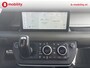 Land Rover Defender 110 2.0 P400e 110 X Hybride AWD 4x4 Trekhaak 3000kg Dealer Onderhouden! | Adaptive Cruise Control | Panoramadak | Luchtvering | 360 Camera