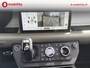 Land Rover Defender 110 2.0 P400e 110 X Hybride AWD 4x4 Trekhaak 3000kg Dealer Onderhouden! | Adaptive Cruise Control | Panoramadak | Luchtvering | 360 Camera