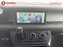 Land Rover Defender 110 2.0 P400e 110 X Hybride AWD 4x4 Trekhaak 3000kg Dealer Onderhouden! | Adaptive Cruise Control | Panoramadak | Luchtvering | 360 Camera