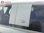 Land Rover Defender 110 2.0 P400e 110 X Hybride AWD 4x4 Trekhaak 3000kg | Adaptive Cruise Control | Panoramadak | Luchtvering | 360 Camera
