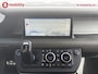 Land Rover Defender 110 2.0 P400e 110 X Hybride AWD 4x4 Trekhaak 3000kg | Adaptive Cruise Control | Panoramadak | Luchtvering | 360 Camera