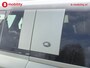 Land Rover Defender 110 2.0 P400e 110 X Hybride AWD 4x4 Trekhaak 3000kg Dealer Onderhouden! | Adaptive Cruise Control | Panoramadak | Luchtvering | 360 Camera