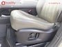 Land Rover Defender 110 2.0 P400e 110 X Hybride AWD 4x4 Trekhaak 3000kg Dealer Onderhouden! | Adaptive Cruise Control | Panoramadak | Luchtvering | 360 Camera