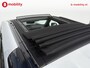 Land Rover Defender 110 2.0 P400e 110 X Hybride AWD 4x4 Trekhaak 3000kg Dealer Onderhouden! | Adaptive Cruise Control | Panoramadak | Luchtvering | 360 Camera