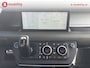 Land Rover Defender 110 2.0 P400e 110 X Hybride AWD 4x4 Trekhaak 3000kg | Adaptive Cruise Control | Panoramadak | Luchtvering | 360 Camera