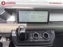 Land Rover Defender 110 2.0 P400e 110 X Hybride AWD 4x4 Trekhaak 3000kg Dealer Onderhouden! | Adaptive Cruise Control | Panoramadak | Luchtvering | 360 Camera