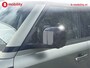 Land Rover Defender 110 2.0 P400e 110 X Hybride AWD 4x4 Trekhaak 3000kg Dealer Onderhouden! | Adaptive Cruise Control | Panoramadak | Luchtvering | 360 Camera