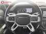 Land Rover Defender 110 2.0 P400e 110 X Hybride AWD 4x4 Trekhaak 3000kg | Adaptive Cruise Control | Panoramadak | Luchtvering | 360 Camera