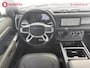 Land Rover Defender 110 2.0 P400e 110 X Hybride AWD 4x4 Trekhaak 3000kg | Adaptive Cruise Control | Panoramadak | Luchtvering | 360 Camera