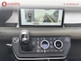 Land Rover Defender 110 2.0 P400e 110 X Hybride AWD 4x4 Trekhaak 3000kg Dealer Onderhouden! | Adaptive Cruise Control | Panoramadak | Luchtvering | 360 Camera