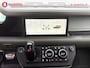 Land Rover Defender 110 2.0 P400e 110 X Hybride AWD 4x4 Trekhaak 3000kg | Adaptive Cruise Control | Panoramadak | Luchtvering | 360 Camera