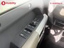 Land Rover Defender 110 2.0 P400e 110 X Hybride AWD 4x4 Trekhaak 3000kg Dealer Onderhouden! | Adaptive Cruise Control | Panoramadak | Luchtvering | 360 Camera