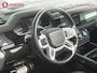 Land Rover Defender 110 2.0 P400e 110 X Hybride AWD 4x4 Trekhaak 3000kg Dealer Onderhouden! | Adaptive Cruise Control | Panoramadak | Luchtvering | 360 Camera