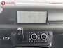 Land Rover Defender 110 2.0 P400e 110 X Hybride AWD 4x4 Trekhaak 3000kg | Adaptive Cruise Control | Panoramadak | Luchtvering | 360 Camera