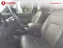 Land Rover Defender 110 2.0 P400e 110 X Hybride AWD 4x4 Trekhaak 3000kg Dealer Onderhouden! | Adaptive Cruise Control | Panoramadak | Luchtvering | 360 Camera