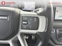 Land Rover Defender 110 2.0 P400e 110 X Hybride AWD 4x4 Trekhaak 3000kg | Adaptive Cruise Control | Panoramadak | Luchtvering | 360 Camera