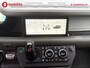 Land Rover Defender 110 2.0 P400e 110 X Hybride AWD 4x4 Trekhaak 3000kg Dealer Onderhouden! | Adaptive Cruise Control | Panoramadak | Luchtvering | 360 Camera