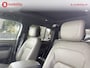 Land Rover Defender 110 2.0 P400e 110 X Hybride AWD 4x4 Trekhaak 3000kg Dealer Onderhouden! | Adaptive Cruise Control | Panoramadak | Luchtvering | 360 Camera