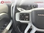 Land Rover Defender 110 2.0 P400e 110 X Hybride AWD 4x4 Trekhaak 3000kg | Adaptive Cruise Control | Panoramadak | Luchtvering | 360 Camera