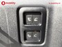 Land Rover Defender 110 2.0 P400e 110 X Hybride AWD 4x4 Trekhaak 3000kg Dealer Onderhouden! | Adaptive Cruise Control | Panoramadak | Luchtvering | 360 Camera